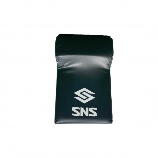 Rugby Club Contact shield