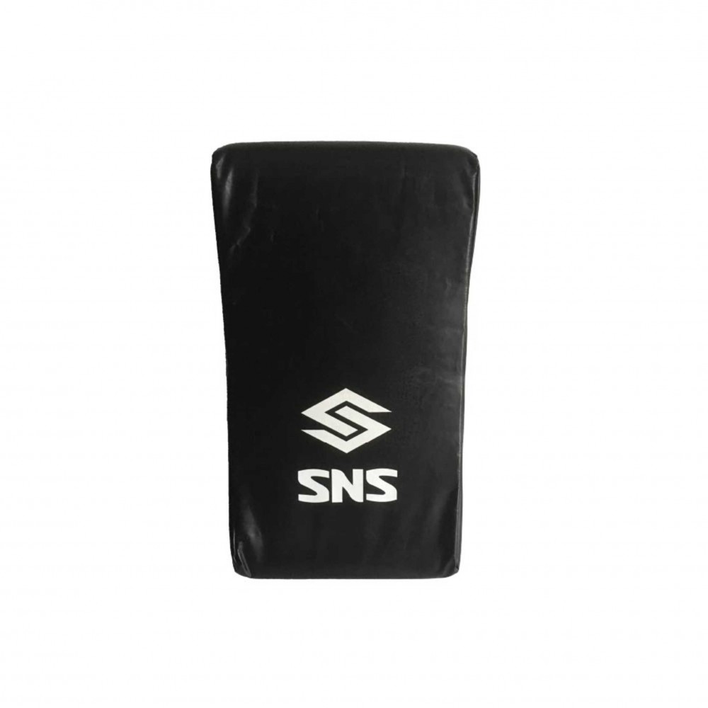 Rugby Curved Contact shield Rugby Curved Contact shield