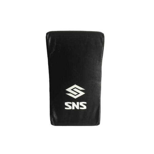 Rugby Curved Contact shield Rugby Curved Contact shield