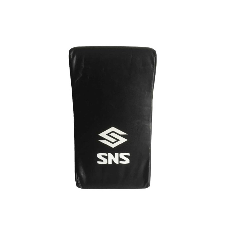 Rugby Curved Contact shield Rugby Curved Contact shield