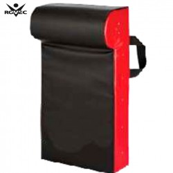 Rugby Curved Contact shield Rugby Curved Contact shield