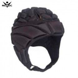 Rugby Head Guard Rugby Head Guard