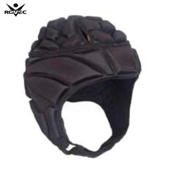 Rugby Head Guard Rugby Head Guard