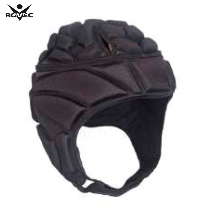 Rugby Head Guard Rugby Head Guard