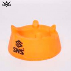 Rugby Kicking Tee Rugby Kicking Tee