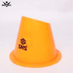 Rugby Kicking Tee Rugby Kicking Tee