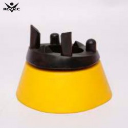 Rugby Kicking Tee Rugby Kicking Tee