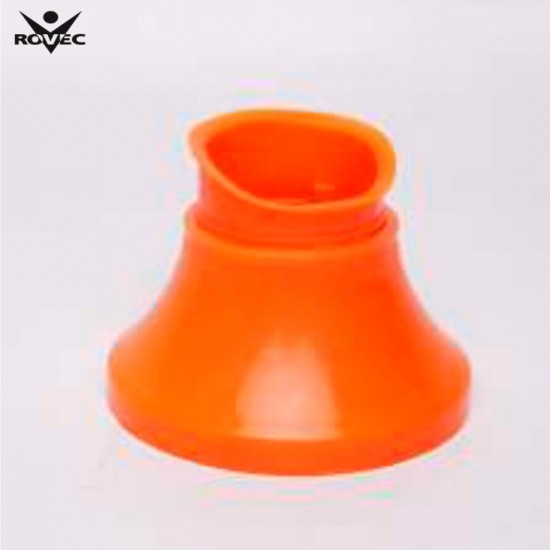 Rugby Kicking Tee Rugby Kicking Tee