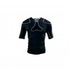 Rugby Padded Vest