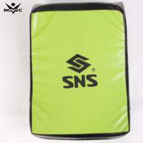 Rugby Standard Contact shield