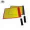 Rugby Touch Flags