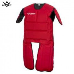 Rugby Tackle Suit Rugby Tackle Suit