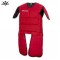 Rugby Tackle Suit