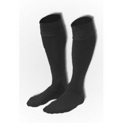Socks Socks