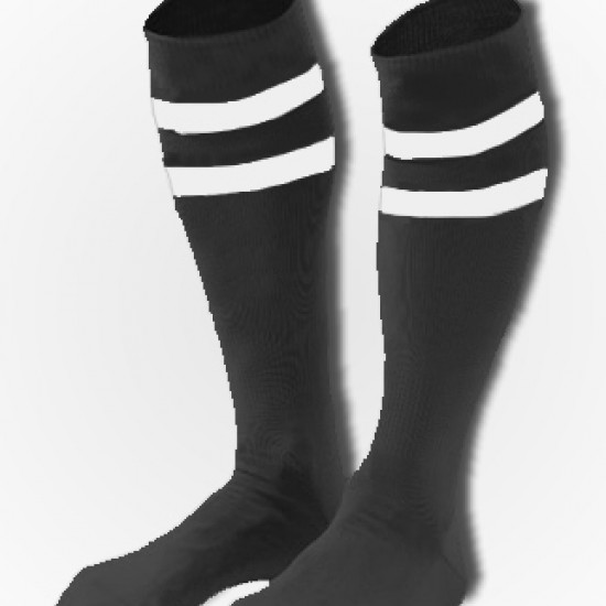 Sport Socks Sport Socks