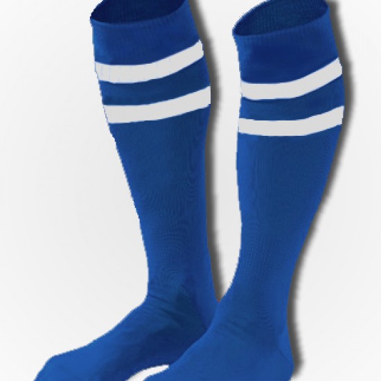 Sport Socks Sport Socks