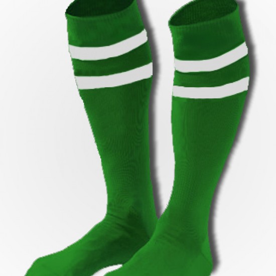 Sport Socks Sport Socks
