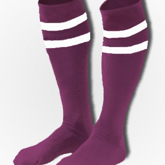Sport Socks Sport Socks