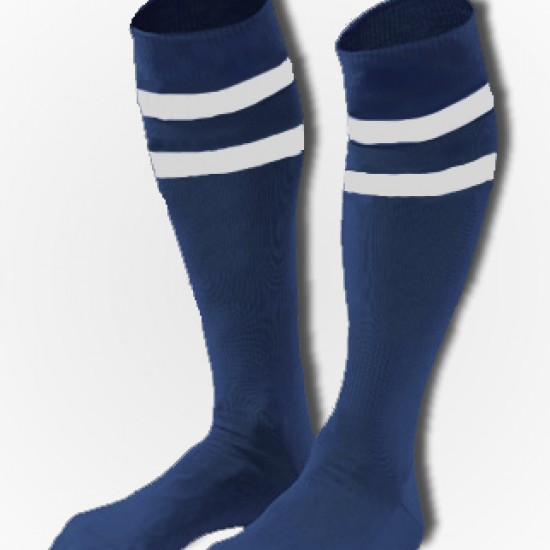 Sport Socks Sport Socks