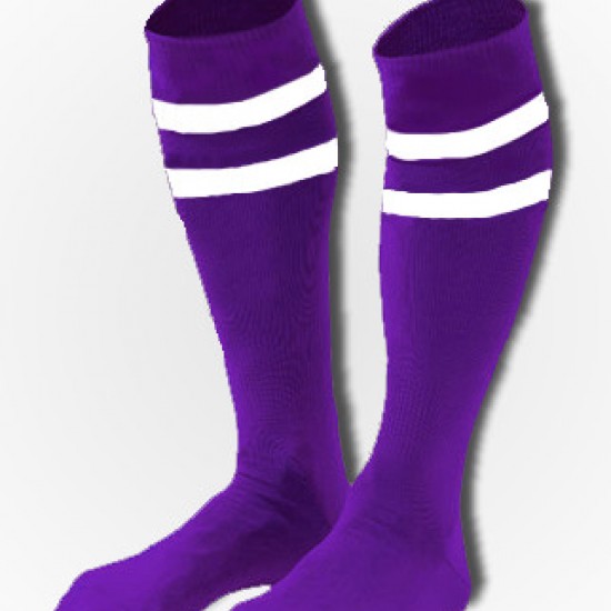 Sport Socks Sport Socks