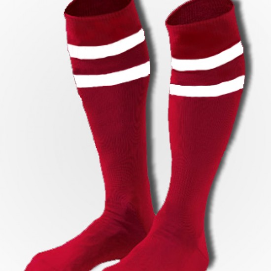 Sport Socks Sport Socks
