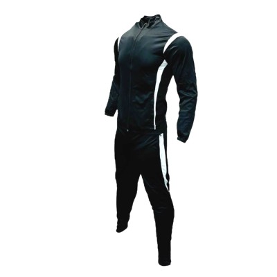Madrid Tracksuit