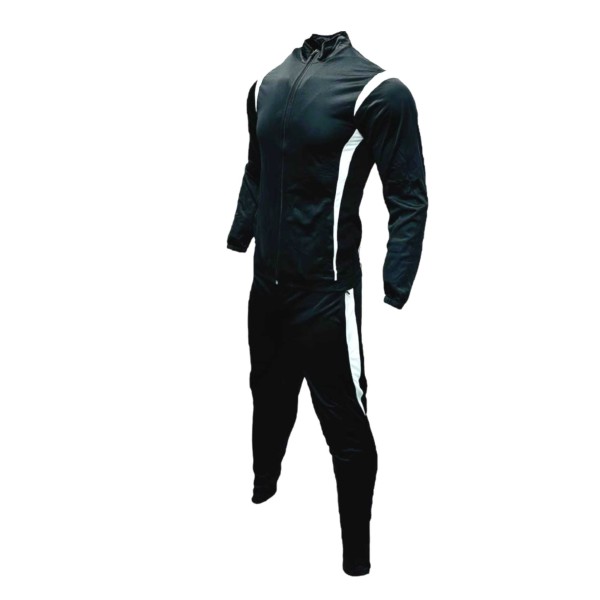 Madrid Tracksuit Madrid Tracksuit