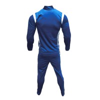 Madrid Tracksuit
