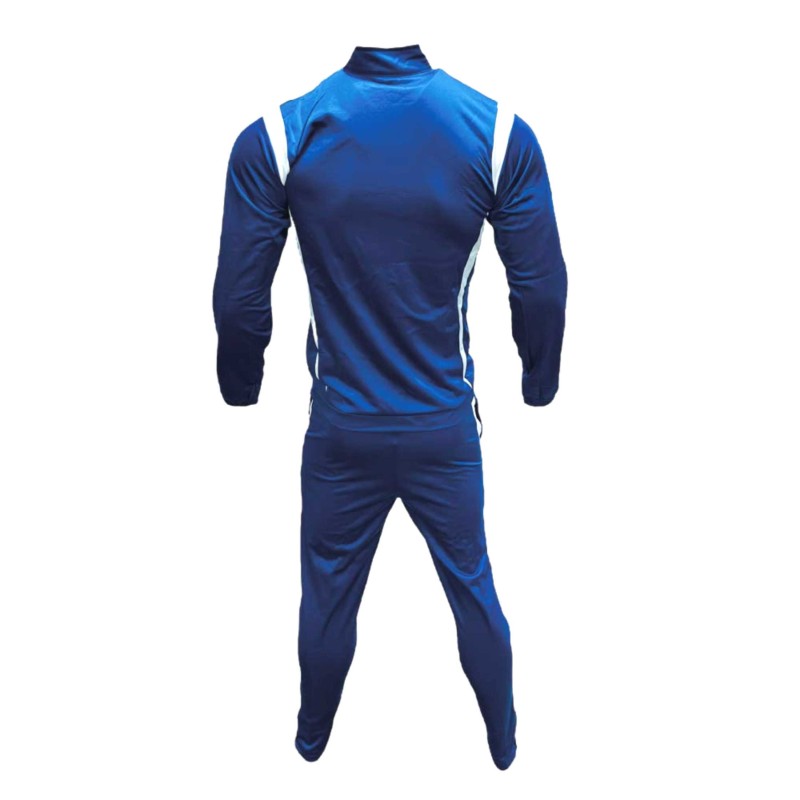 Madrid Tracksuit