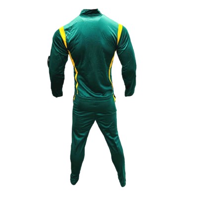 Madrid Tracksuit Madrid Tracksuit