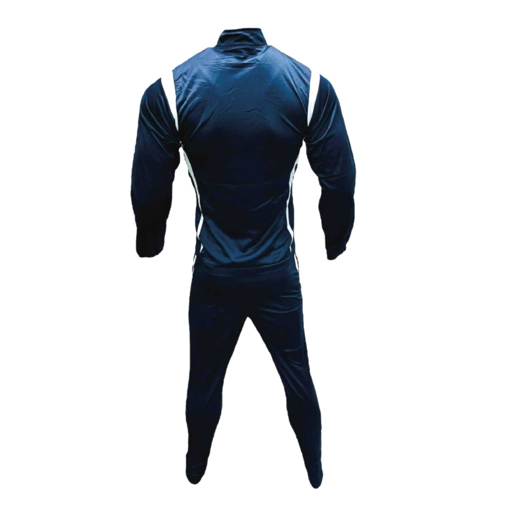 Madrid Tracksuit