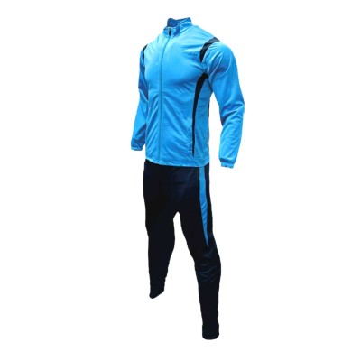 Madrid Tracksuit