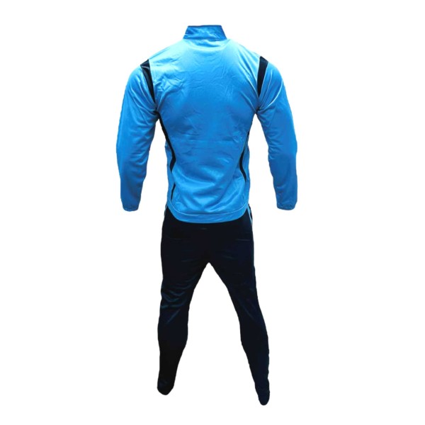 Madrid Tracksuit Madrid Tracksuit