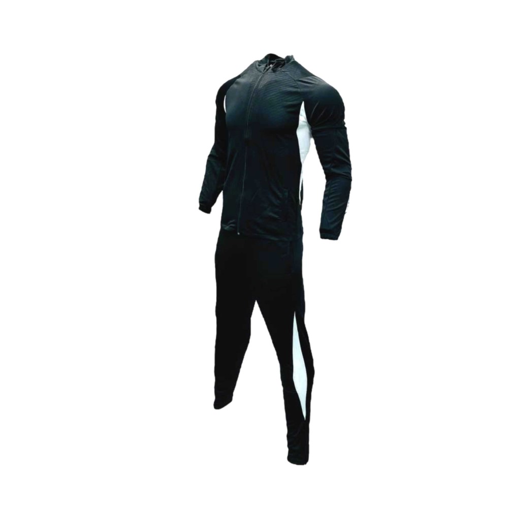 Raven Tracksuit