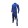 Raven Tracksuits