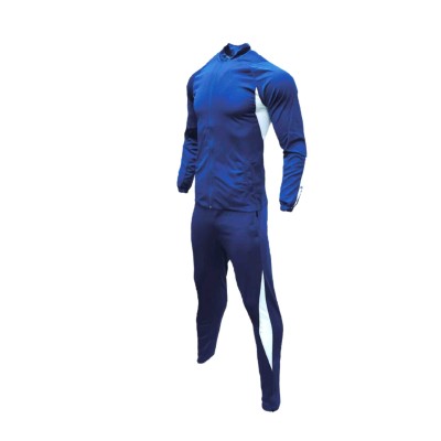 Raven Tracksuit Raven Tracksuit