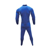 Raven Tracksuit Raven Tracksuit