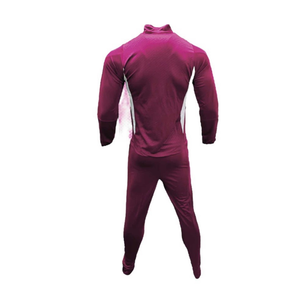 Raven Tracksuit Raven Tracksuit