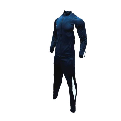 Raven Tracksuit