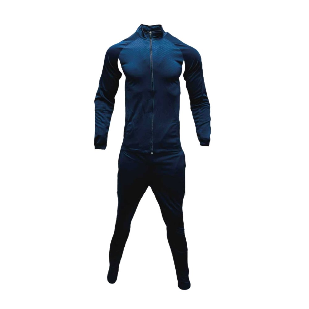 Raven Tracksuit