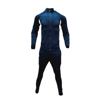 Raven Tracksuit