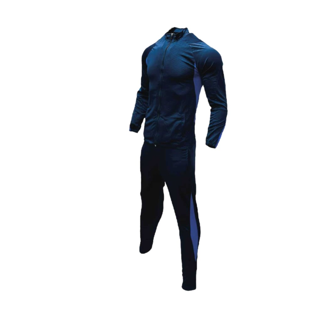 Raven Tracksuit Raven Tracksuit
