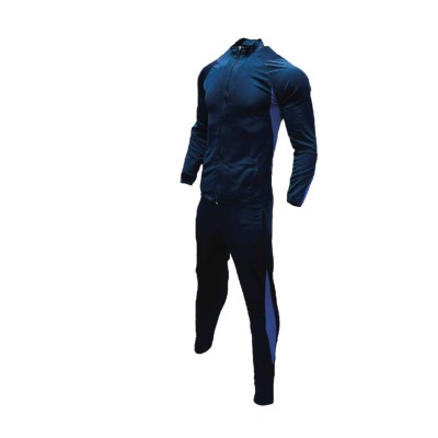 Raven Tracksuit Raven Tracksuit