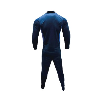 Raven Tracksuit Raven Tracksuit