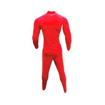 Raven Tracksuit Raven Tracksuit