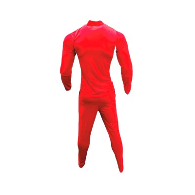 Raven Tracksuit Raven Tracksuit