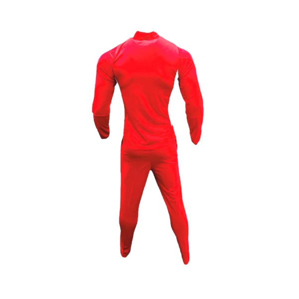 Raven Tracksuit Raven Tracksuit