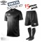 Umbro Vencita Kit