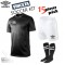 Umbro Vencita Kit