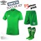 Umbro Vencita Kit